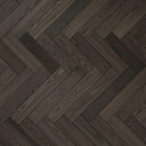 Carbon Wooden Flooring – Premium Durable Wood Finish