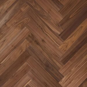 Foglie Wooden Flooring