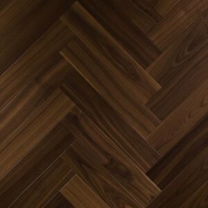 Hascosay Wooden Flooring