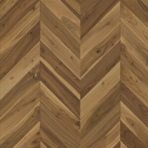 Joka Wooden Flooring