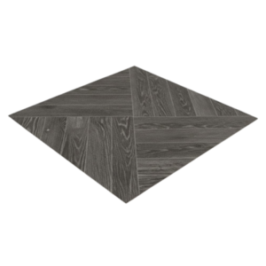 Rustic Grey Oak