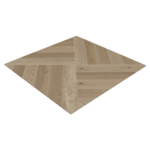 LVT Farmhouse