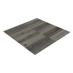 Rustic Grey Oak
