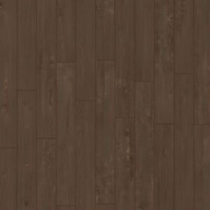 40KN542 Ruby Oak Brown