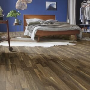 Gym Mats Dubai Fitness Center