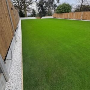 Artificial Grass Carpet - Cre8 32mm