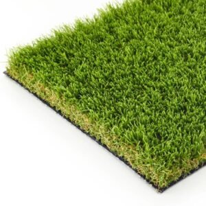 Artificial Grass Carpet - Wonder Yarn