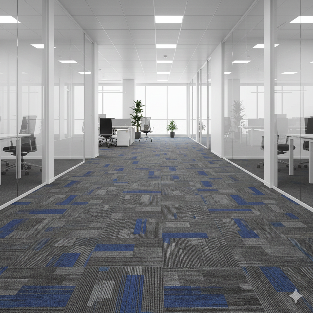 Wool Silk Rugs Dubai