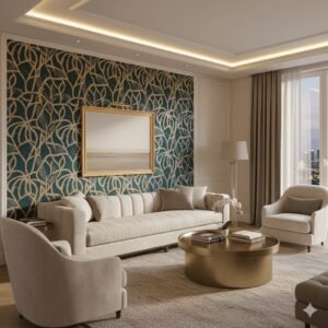 premium wallpapers dubai