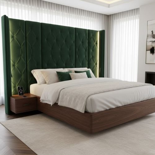 Luxury Furniture Dubai