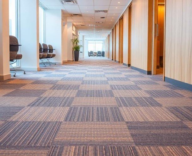capping skirting Sharjah